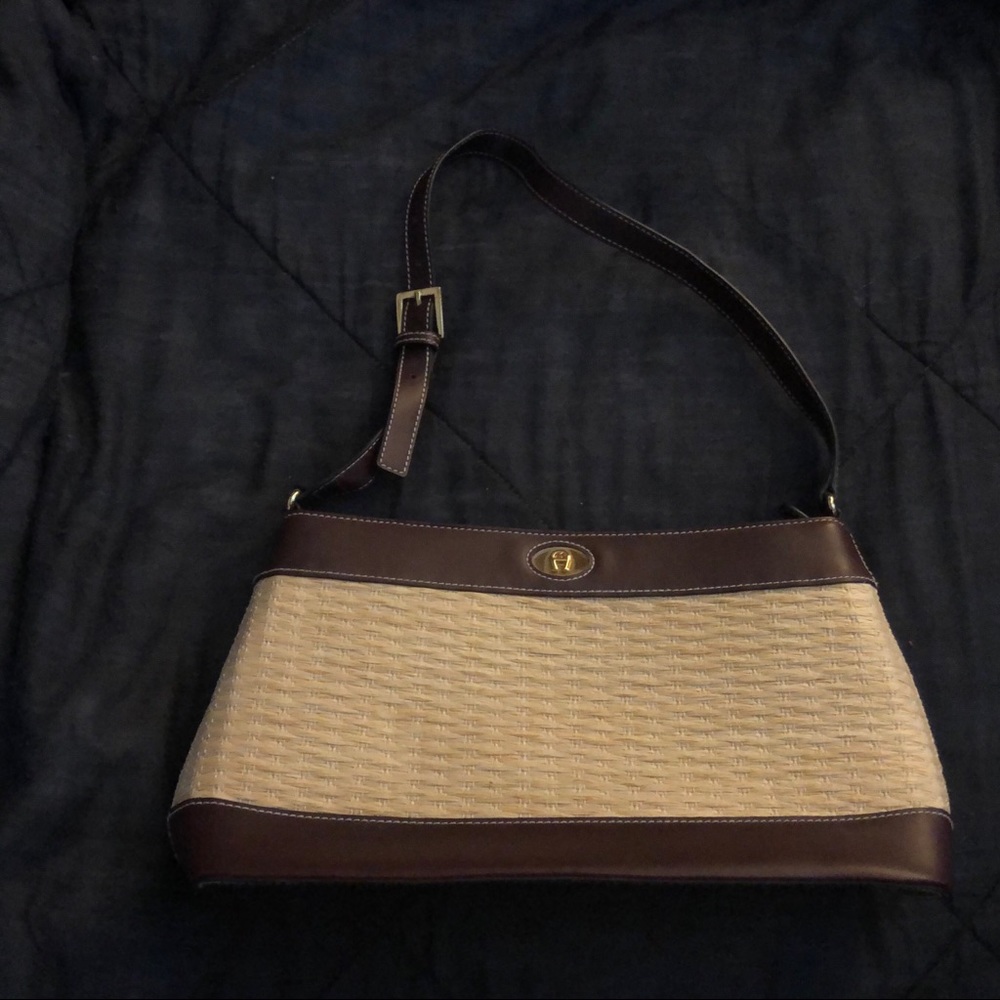 Etienne Aigner Handbag
